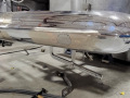 scotts-hotrods-51-merc-project-562 scotts-hotrods-51-merc-project-562