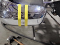 scotts-hotrods-51-merc-project-564 scotts-hotrods-51-merc-project-564