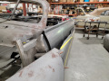 scotts-hotrods-51-merc-project-57