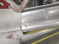 scotts-hotrods-51-merc-project-59