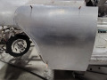 scotts-hotrods-51-merc-project-596