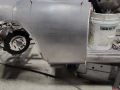 scotts-hotrods-51-merc-project-599