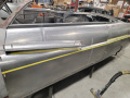 scotts-hotrods-51-merc-project-60