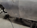 scotts-hotrods-51-merc-project-601