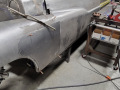 scotts-hotrods-51-merc-project-602