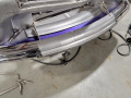 scotts-hotrods-51-merc-project-609