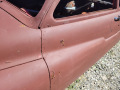 scotts-hotrods-51-merc-project-61
