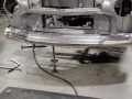 scotts-hotrods-51-merc-project-610