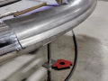 scotts-hotrods-51-merc-project-615