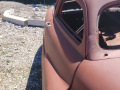 scotts-hotrods-51-merc-project-62