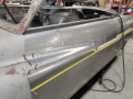 scotts-hotrods-51-merc-project-63