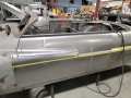 scotts-hotrods-51-merc-project-64