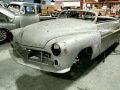 scotts-hotrods-51-merc-project-65