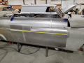 scotts-hotrods-51-merc-project-66