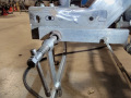 scotts-hotrods-51-merc-project-667 scotts-hotrods-51-merc-project-667