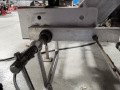 scotts-hotrods-51-merc-project-668 scotts-hotrods-51-merc-project-668
