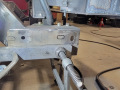 scotts-hotrods-51-merc-project-669 scotts-hotrods-51-merc-project-669