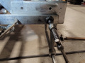 scotts-hotrods-51-merc-project-670 scotts-hotrods-51-merc-project-670