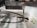 scotts-hotrods-51-merc-project-673 scotts-hotrods-51-merc-project-673