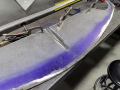 scotts-hotrods-51-merc-project-674 scotts-hotrods-51-merc-project-674