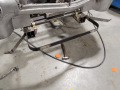 scotts-hotrods-51-merc-project-675 scotts-hotrods-51-merc-project-675