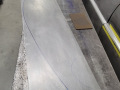 scotts-hotrods-51-merc-project-676 scotts-hotrods-51-merc-project-676