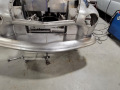 scotts-hotrods-51-merc-project-680 scotts-hotrods-51-merc-project-680