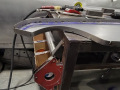 scotts-hotrods-51-merc-project-682 scotts-hotrods-51-merc-project-682