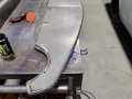 scotts-hotrods-51-merc-project-684 scotts-hotrods-51-merc-project-684