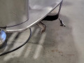 scotts-hotrods-51-merc-project-685 scotts-hotrods-51-merc-project-685