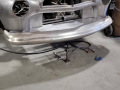 scotts-hotrods-51-merc-project-688 scotts-hotrods-51-merc-project-688