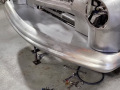 scotts-hotrods-51-merc-project-689 scotts-hotrods-51-merc-project-689