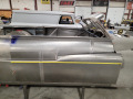scotts-hotrods-51-merc-project-69