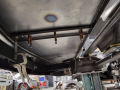 scotts-hotrods-51-merc-project-690 scotts-hotrods-51-merc-project-690