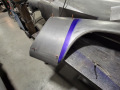 scotts-hotrods-51-merc-project-692 scotts-hotrods-51-merc-project-692