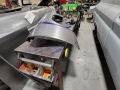 scotts-hotrods-51-merc-project-693 scotts-hotrods-51-merc-project-693