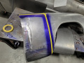 scotts-hotrods-51-merc-project-694 scotts-hotrods-51-merc-project-694