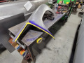 scotts-hotrods-51-merc-project-695 scotts-hotrods-51-merc-project-695