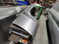 scotts-hotrods-51-merc-project-696 scotts-hotrods-51-merc-project-696