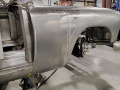 scotts-hotrods-51-merc-project-697 scotts-hotrods-51-merc-project-697