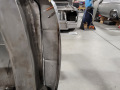 scotts-hotrods-51-merc-project-698 scotts-hotrods-51-merc-project-698