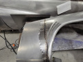 scotts-hotrods-51-merc-project-699 scotts-hotrods-51-merc-project-699