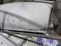 scotts-hotrods-51-merc-project-7