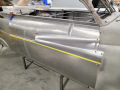 scotts-hotrods-51-merc-project-70