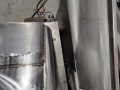 scotts-hotrods-51-merc-project-700 scotts-hotrods-51-merc-project-700