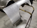 scotts-hotrods-51-merc-project-701 scotts-hotrods-51-merc-project-701