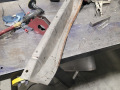 scotts-hotrods-51-merc-project-702 scotts-hotrods-51-merc-project-702