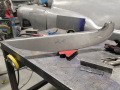 scotts-hotrods-51-merc-project-704 scotts-hotrods-51-merc-project-704