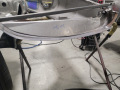 scotts-hotrods-51-merc-project-705 scotts-hotrods-51-merc-project-705
