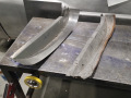 scotts-hotrods-51-merc-project-708 scotts-hotrods-51-merc-project-708